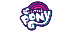 My Little Pony 