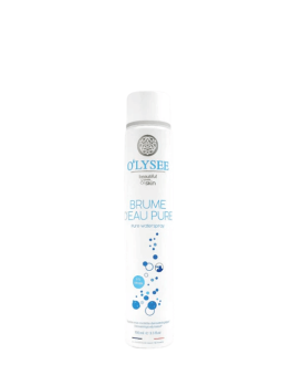 O'LYSEE Spray hidratant Pure Water, 100 ml