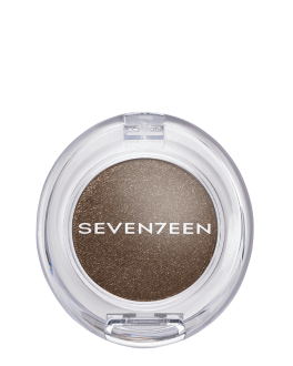 SEVEN7EEN Fard compact pentru pleoape Silky Pearl, 4 gr