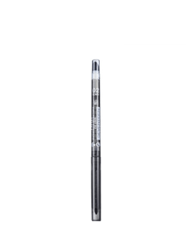 SEVEN7EEN Водостойкий карандаш для глаз Twist Smudger, 0,28 г