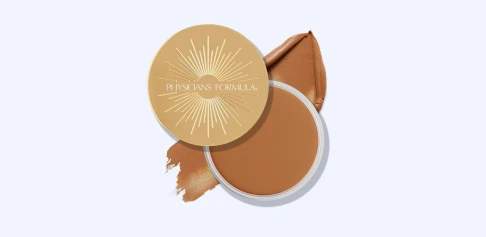 Physicians Formula: un brand nou cu o istorie medicală și aroma vacanței