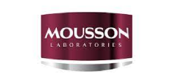 Mousson Laboratories