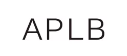 APLB