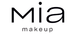 MIA Make Up