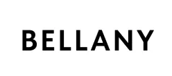 Bellany