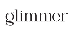 Glimmer