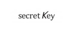 Secret Key 