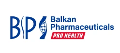 Balkan Pharmaceuticals