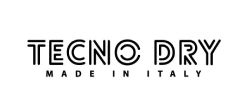 TECNO DRY