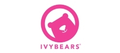 IvyBears 