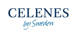 CELENES by Sweden