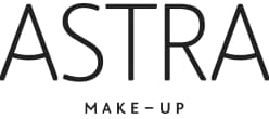 Astra Make up