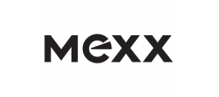 Mexx