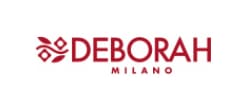 Deborah Milano 
