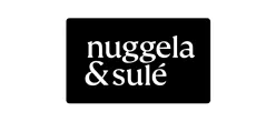 Nuggela & Sule