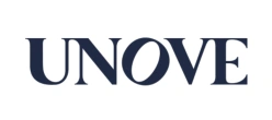 UNOVE