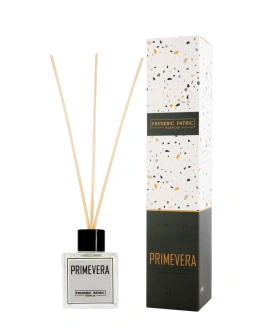 FP Difuzoare aromatice Decorative Room Perfume Primevera, 50 ml