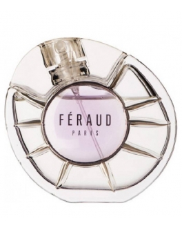 Louis Feraud Tout a Vous EDP parfum pentru dame