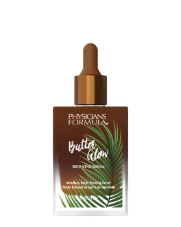 Physicians Formula Сыворотка-бронзер Butter Glow, 30 мл