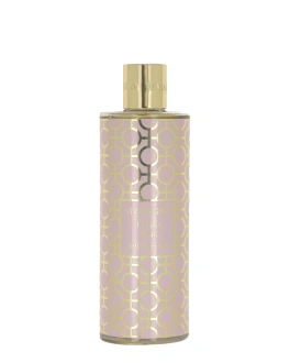 VG Gel de duș Funky Pink, 500 ml