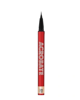 Vivienne Sabo Contur pentru ochi rezistent la apă Acrobate, 0.5 ml