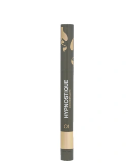 VS Farduri de ochi cremoase în stick Hypnostique, 0.60 g