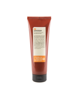 Insight Mască antioxidantă cu efect de întinerirea părului Rejuvenating Mask, 250 ml