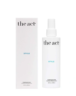 The Act Спрей для объёма волос Style, 200 мл
