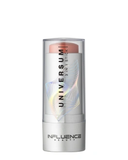 Influence Stick pentru machiaj facial Universum, 5.5 g