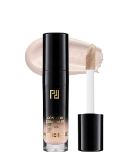 Pierre Rene Многофункциональный консилер Contour, 7 мл