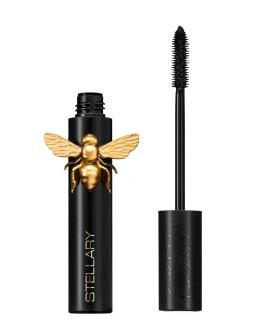 Stellary Rimel pentru gene Seductive Eyes, 9 ml