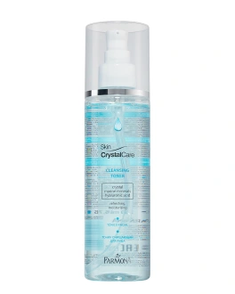 Farmona Увлажняющий тоник для лица Skin Crystal Care, 200 мл