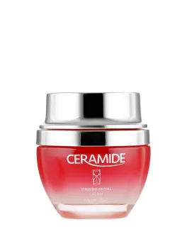 FarmStay Укрепляющий крем для лица Ceramide Firming, 50 мл
