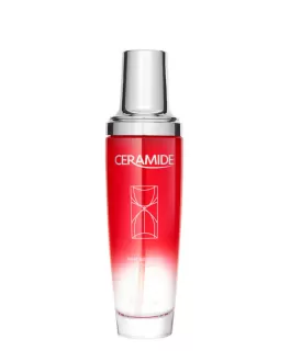 FarmStay Toner fortifiant Ceramide Firming, 130 ml