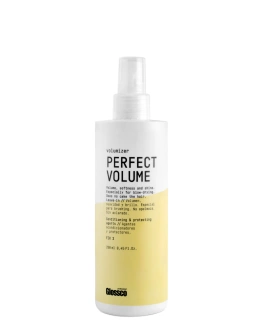 Glossco Spray pentru coafarea părului Perfect Volume Volumizer, 250 ml