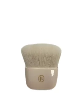 Bellany Pensulă pentru machiaj Skin Touch, 1 buc