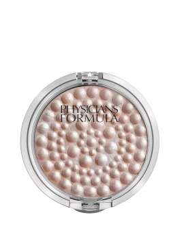 Physicians Formula Pudră pentru față  Mineral Glow Pearls, 8 g