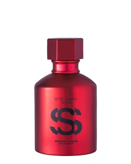 Stellary Apă parfumată pentru femei Oriental Flower, 50 ml