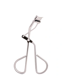 Stellary Зажим для завивки ресниц Eyelash Curler