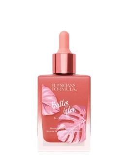 Physicians Formula Ser-fard lichid Butter Glow, 30 ml