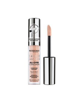 DH Concealer 24 ore Perfect All-Over Concealer, 5,5 gr