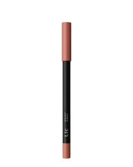 Lic Гелевый карандаш для губ Gel lip pencil Base