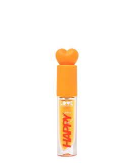 LG Ulei de buze Be Happy, 2.3 ml