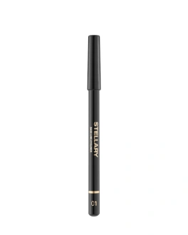 Stellary Creion pentru ochi Base Line, 1.3 g