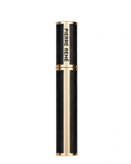 Pierre Rene Rimel pentru gene Noir, 10 ml