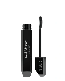 Physicians Formula Rimel pentru gene Mineral Wear Black Diamond, 8.5 ml