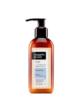 Nuggela & Sule Увлажняющий кондиционер Hydrating, 100 мл