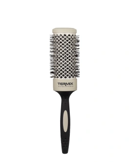 Termix Perie rotundă pentru păr Evolution Soft, 43mm