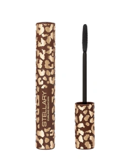 Stellary Rimel pentru curbarea genelor Curling Wild Black, 9 ml