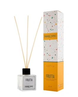 FP Difuzoare aromatice Decorative Room Perfume Frutta, 50 ml